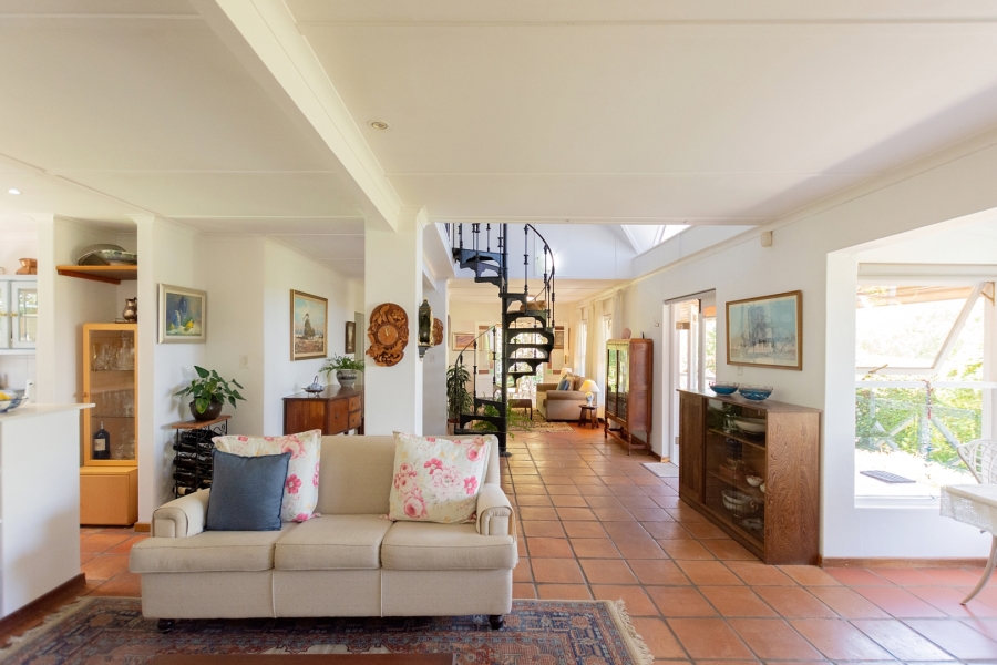 4 Bedroom Property for Sale in Riebeek West Western Cape